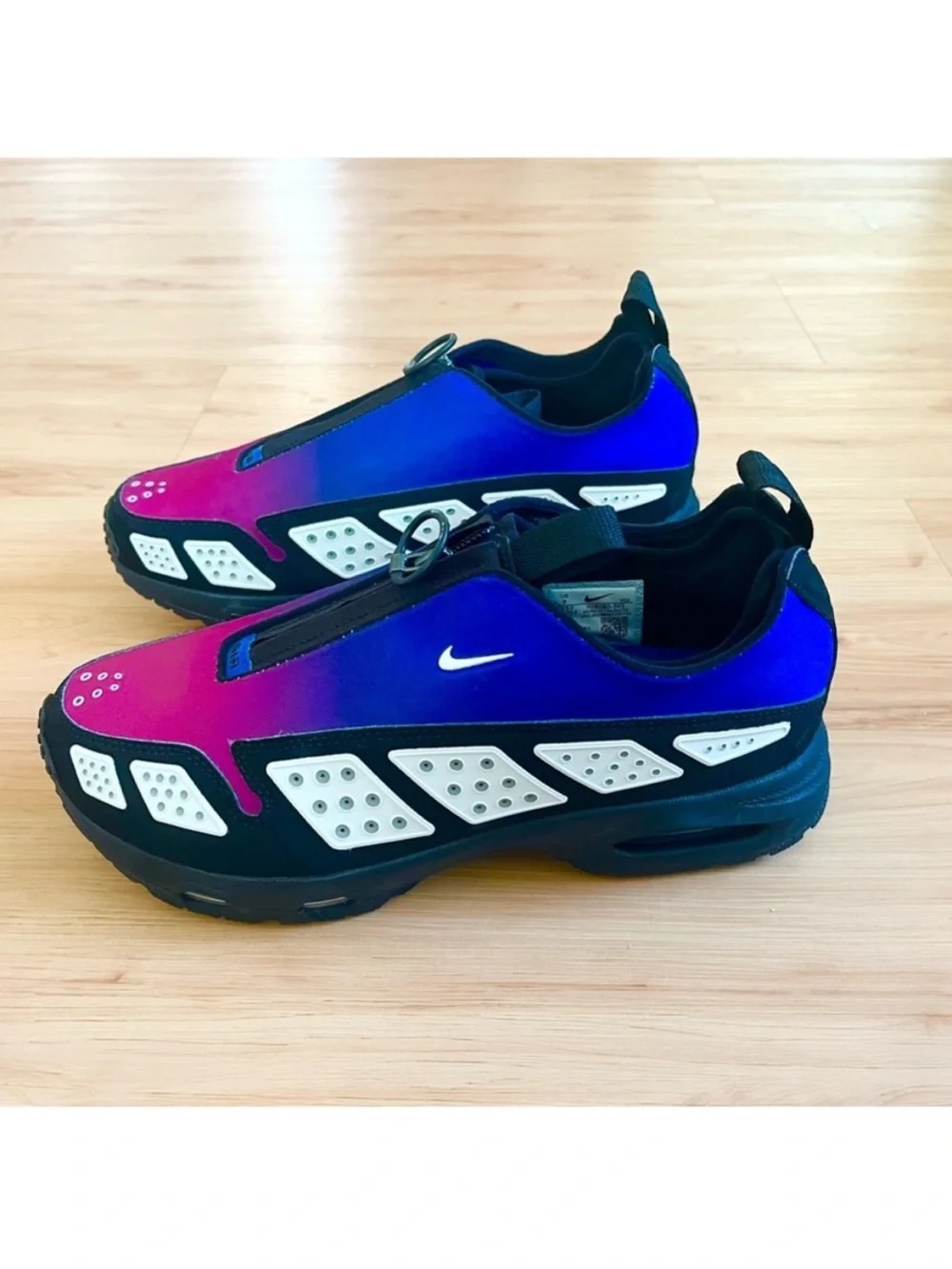 Nike brand new